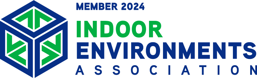 iea_member_logos_2024_logo_full_color_rgb_6in_w_144ppi